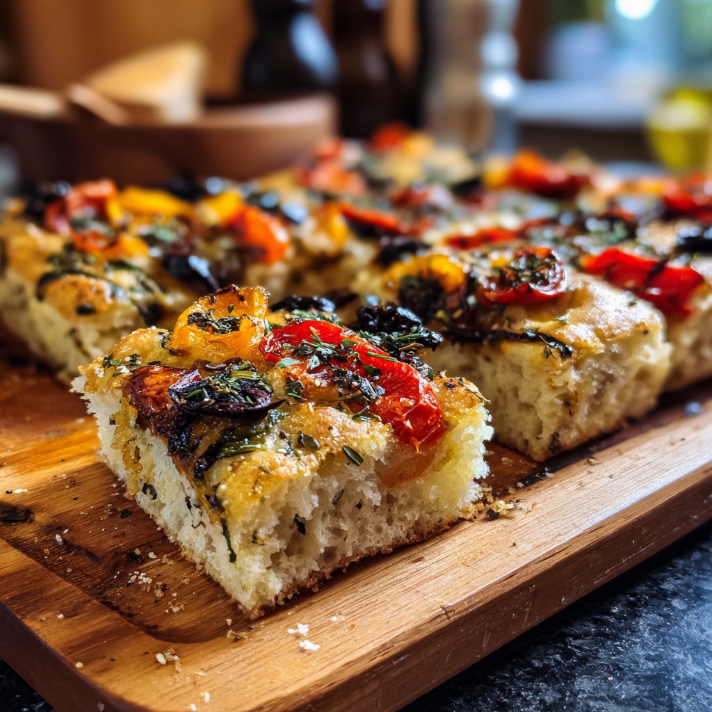 Fresh Cooking | Raw & Green