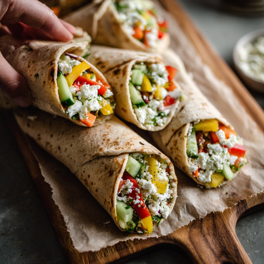 Fresh Cooking | Raw & Green