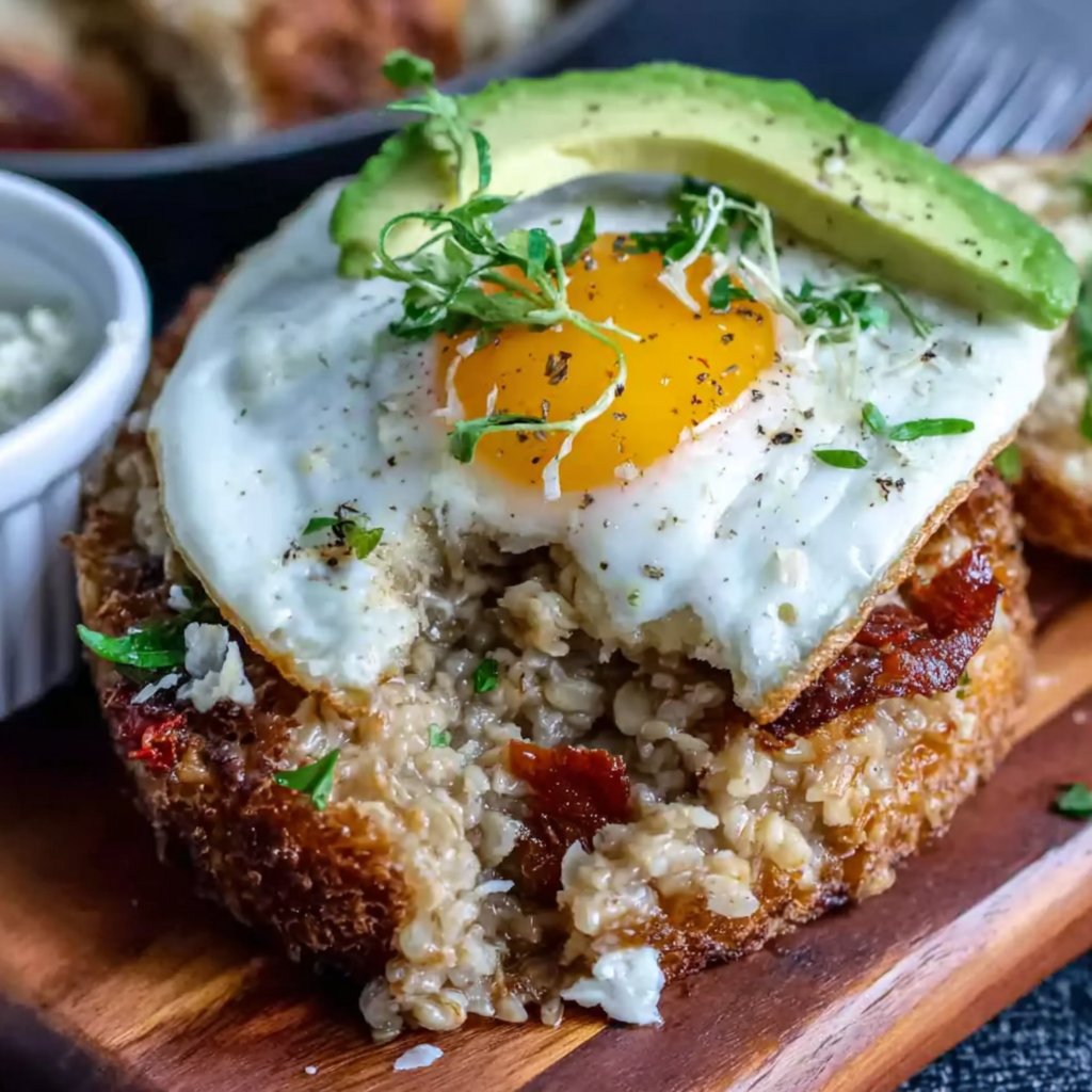 Fresh Cooking | Raw & Green