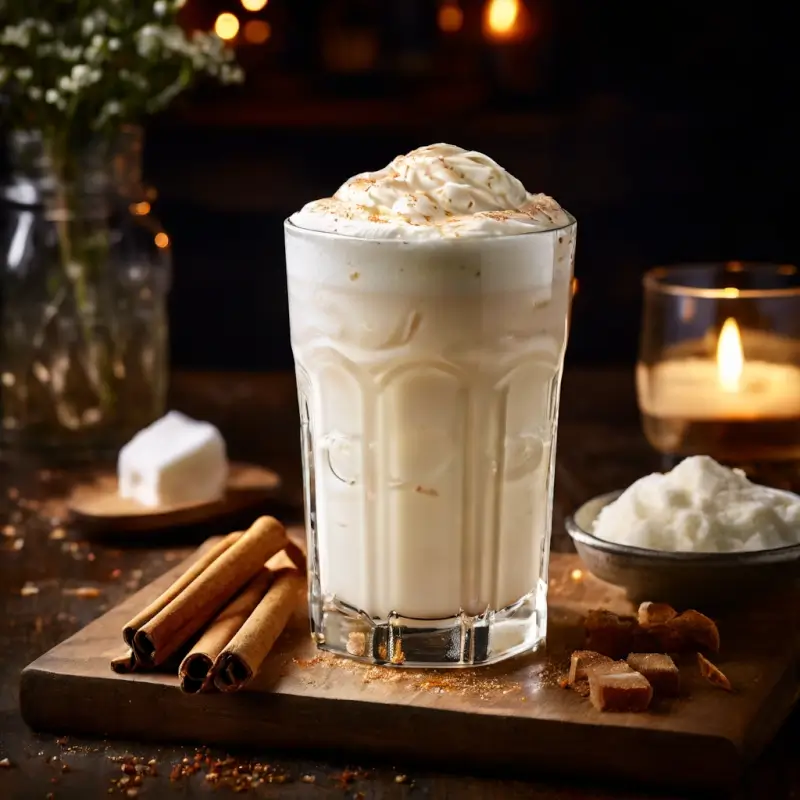 9 Things to Know About RumChata: Sweet Sips and Surprises