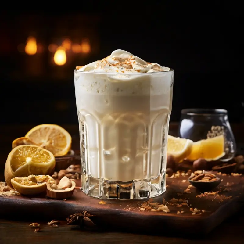 9 Things to Know About RumChata: Sweet Sips and Surprises